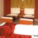 Liberty City Hotel